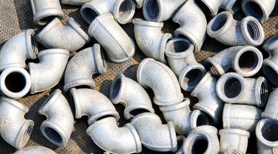 Professional Storm Sewer Service in Chromo, CO